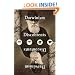 Darwinism and its Discontents