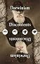 Darwinism and its Discontents