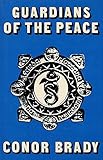 Guardians of the peace