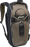 ASICS Ard Large Tech Pack Pack