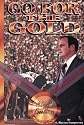 Go for the Gold : A Life of Excellence : Inspired by the life and ministry of Curtis Hutson