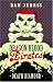 Search : Death Diamond (Dragon Blood Pirates)