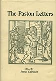 The Paston letters