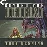 Beyond the High Road: Forgotten Realms: Cormyr Saga, Book 2