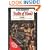 Clive Barker's books of blood