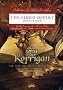 Les contes du Korrigan, Tome 1 : Les T�sors enfouis : Avec un ex-libris