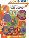 Essential Cell Biology