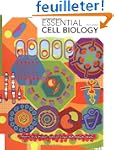 Essential Cell Biology