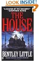 The House