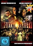 Produkt-Bild: Mortal Beauty - Fluch der Sch&ouml;nheit