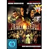 Mortal Beauty - Fluch der Sch�nheit