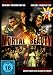 Mortal Beauty - Planet B Edition 2 [Edizione: Germania]