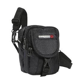 Buy Caribee Global Organizer - Small by var goTwisterProductImageStrings = new Object();goTwisterProductImageStrings['prodImageNotAvailTextNoColor'] = 