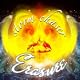 Storm Chaser EP