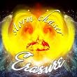 Storm Chaser EP
