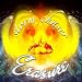 Storm Chaser EP