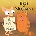 B�te et mechant