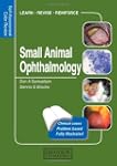 Small Animal Ophthalmology