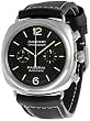 Panerai Men's PAM00369 Radiomir Chronograph Watch by Panaracer(??????)