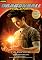 Dragonball The Movie Chapter Book, Vol. 1: The Discovery (Dragonball Evolution)