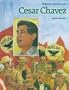 Cesar Chavez (Hispanics of Achievement)