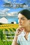 Fields of Corn (The Amish of Lancaster: An Amish Christian Romance (Book 1))