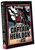 Revue dybex  / Captain Herlock L'integrale