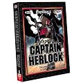 Captain Herlock L'integrale