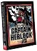 Captain Herlock L'integrale