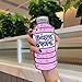 CHOCOCASE Silicone Case for iPhone6 iPhone 6s Regular 4.7