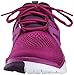 Reebok Women's Z Cut TR 2.0 Training Shoe