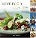 Love Food, Love Paris (AA Illustrated Reference)