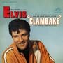 Clambake [Soundtrack]
