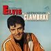 Search : Clambake [Soundtrack]