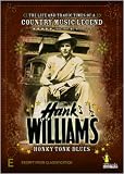 Honky Tonk Blues [DVD]