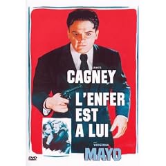 L'enfer est � lui