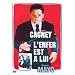 L'enfer est � lui