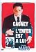 L'enfer est a lui [Edizione: Francia]