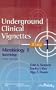 Underground Clinical Vignettes Step 1: Microbiology II: Bacteriology (Underground Clinical Vignettes Series)