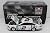 Lionel Racing Brad Keselowski #2 Miller Lite 2016 Ford Fusion NASCAR 1:24 Scale Diecast Car