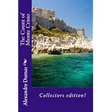 The Count of Monte Cristo ~ Alexandre Dumas