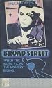 Give My Regards To Broad Street
