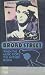 VHS : Give My Regards To Broad Street