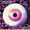 Progressive Rock's  Nearly Classics -  have you heard these?