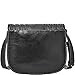 Fossil Emi Tassel Saddle Bag