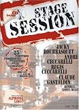 Revue Leduc (Alphonse Leduc)  / Stage Session - Debutant Fin de Premier Cycle