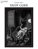 Dracula-Illustrated Classics-Guide (Graphic Novels)