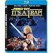 Family Guy: It's A Trap! [Blu-ray/ DVD + Digital Copy]