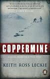 Coppermine [Paperback]
