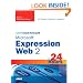Sams Teach Yourself Microsoft Expression Web 2 in 24 Hours